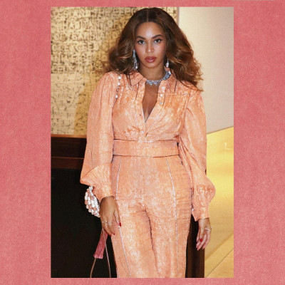 Beyonce Knowles pic #1117127