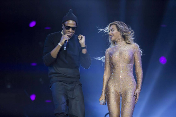Beyonce Knowles pic #678491