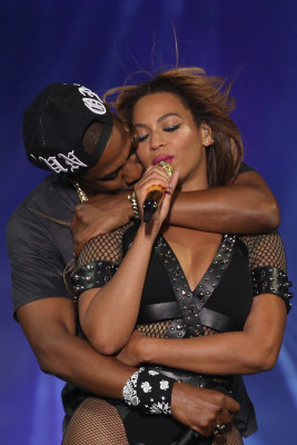 Beyonce Knowles pic #729209