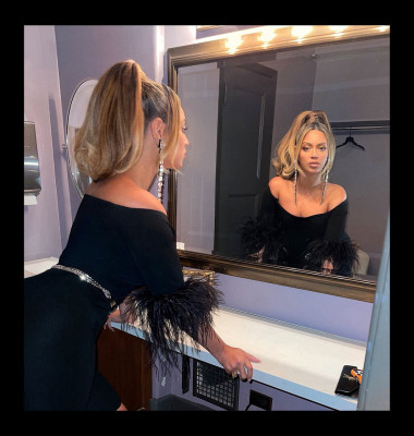 Beyonce Knowles pic #1276499