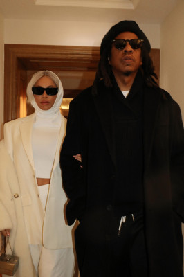 photo 27 in Beyonce gallery [id1343271] 2024-02-06 00:00:00
