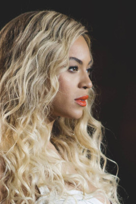 Beyonce Knowles pic #678439