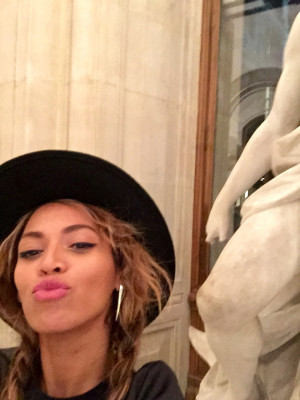 Beyonce Knowles pic #735026