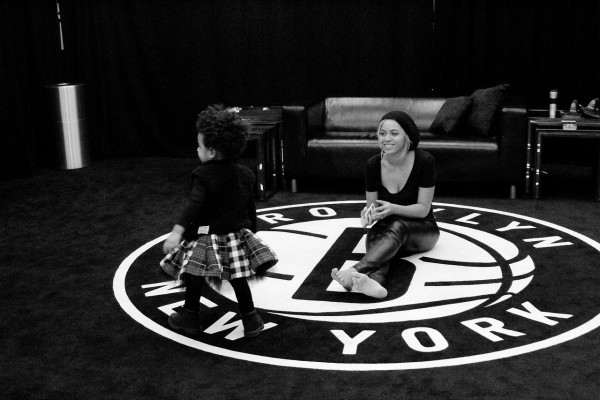 Beyonce Knowles pic #666192