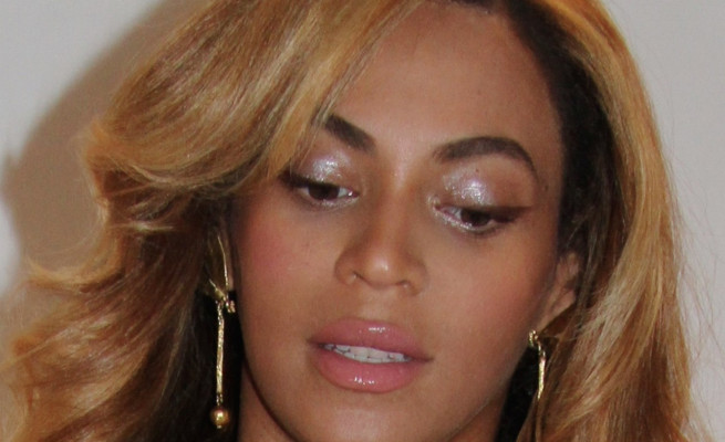 Beyonce Knowles pic #739893