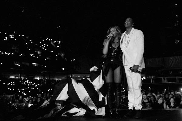 Beyonce Knowles pic #722306