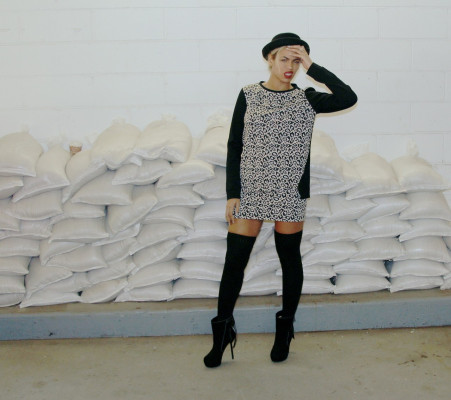 Beyonce Knowles pic #663571