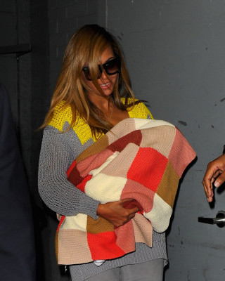 Beyonce Knowles pic #477851
