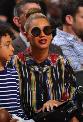 Beyonce Knowles pic #477850