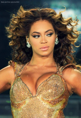 Beyonce Knowles pic #532800