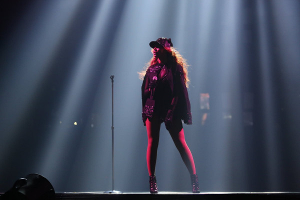 Beyonce Knowles pic #607618