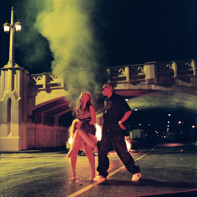 Beyonce Knowles pic #614505