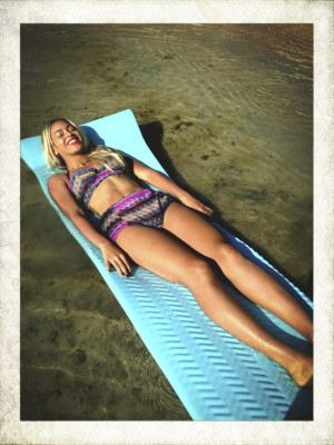 Beyonce Knowles pic #652707