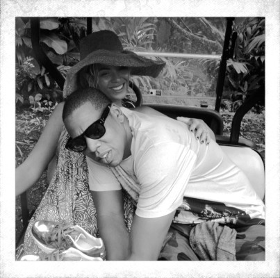 Beyonce Knowles pic #652690