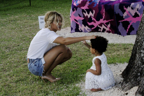 Beyonce Knowles pic #663770