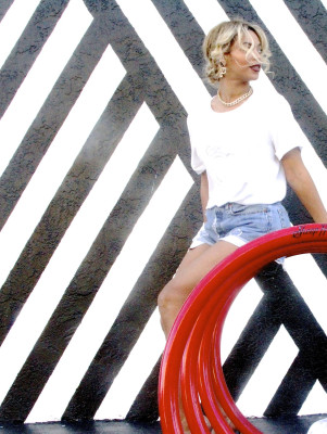 Beyonce Knowles pic #663802