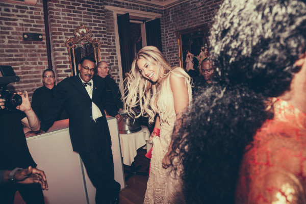 Beyonce Knowles pic #663779