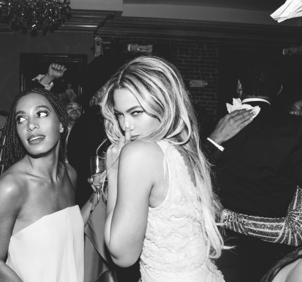 Beyonce Knowles pic #663784