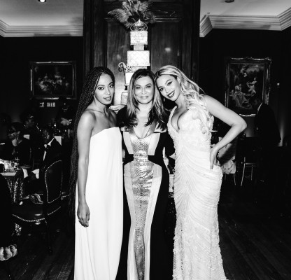 Beyonce Knowles pic #663837