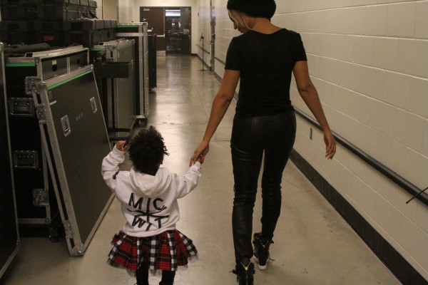 Beyonce Knowles pic #666148