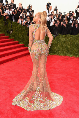 Beyonce Knowles pic #903248