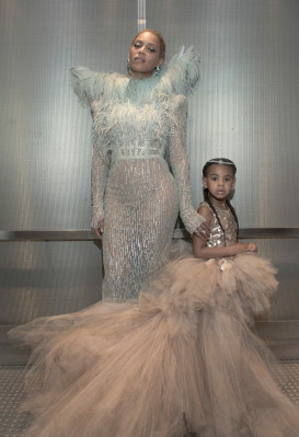 Beyonce Knowles pic #896979