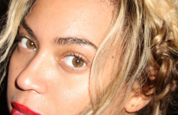 Beyonce Knowles pic #671264