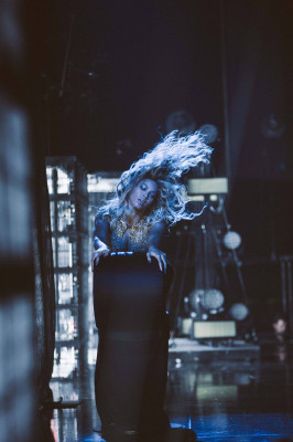 Beyonce Knowles pic #681706