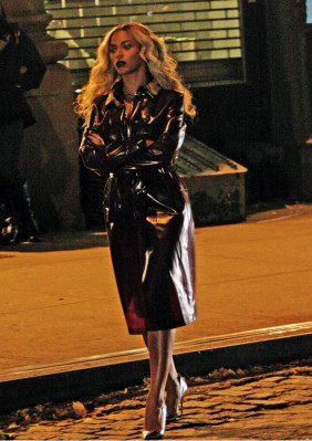 Beyonce Knowles pic #649215