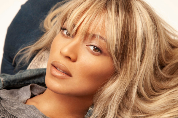 Beyonce Knowles pic #1182125