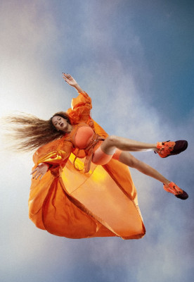 Beyonce Knowles pic #1200186