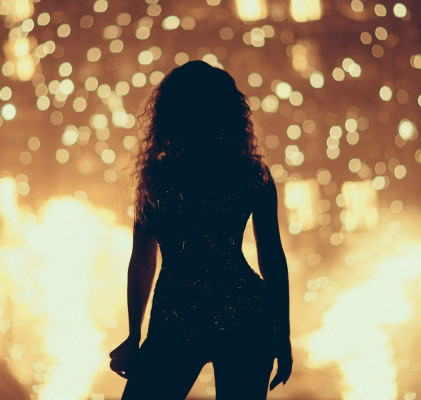 Beyonce Knowles pic #679224