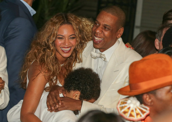 Beyonce Knowles pic #742014