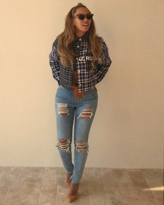Beyonce Knowles pic #990558