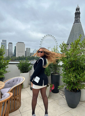 Beyonce Knowles pic #1274660