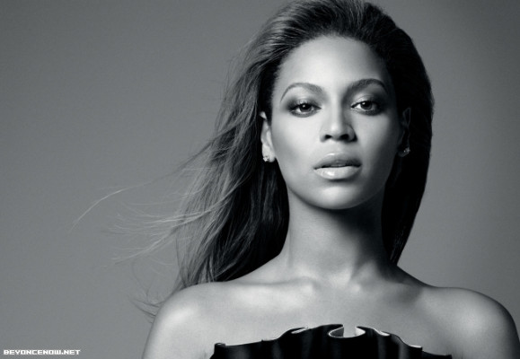 Beyonce Knowles pic #185037