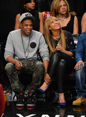 Beyonce Knowles pic #558165