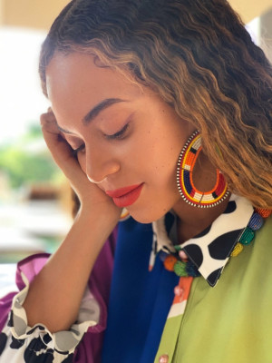 Beyonce Knowles pic #1116446