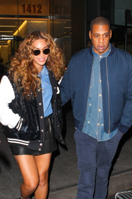 Beyonce Knowles pic #743522