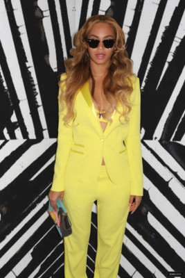 Beyonce Knowles pic #776694