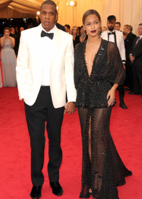Beyonce Knowles pic #865524