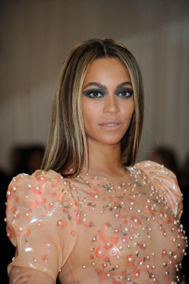 Beyonce Knowles pic #857863