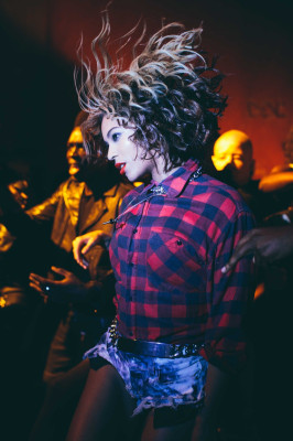Beyonce Knowles pic #698161