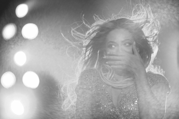 Beyonce Knowles pic #683051