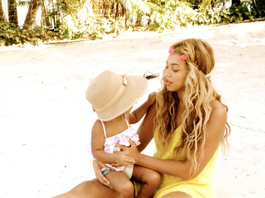 Beyonce Knowles pic #625722