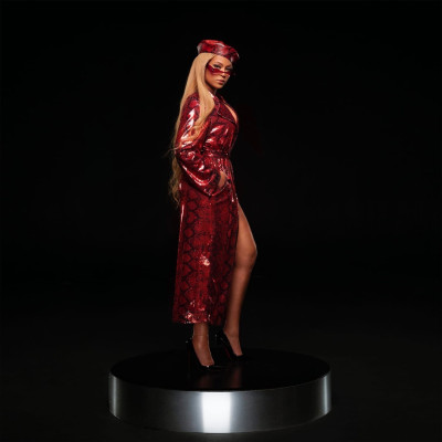 photo 18 in Beyonce gallery [id1298350] 2022-02-21 00:00:00