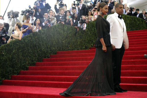 Beyonce Knowles pic #698934