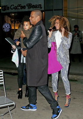 Beyonce Knowles pic #687834