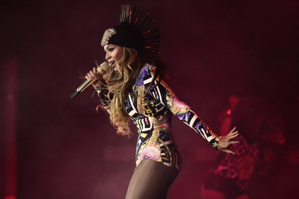 Beyonce Knowles pic #730968