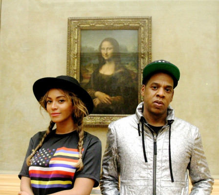 Beyonce Knowles pic #733991